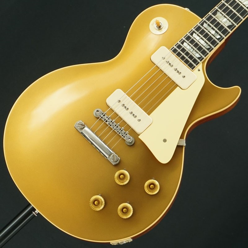 エレキギター ファイヤーバードタイプ Gibson Firebird 商品一覧｜イケベ楽器店オンラインストア