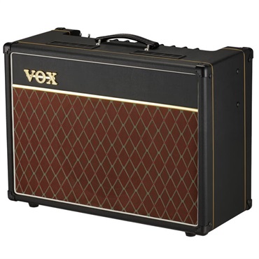 VOX AC15 Custom(AC15C1)