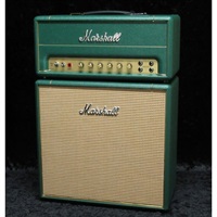 SV20 ＆ SV112 【Custom Color for DESIGN STORE】 [Green]
