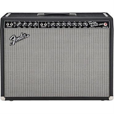 Fender USA 65 Twin Reverb【特価】