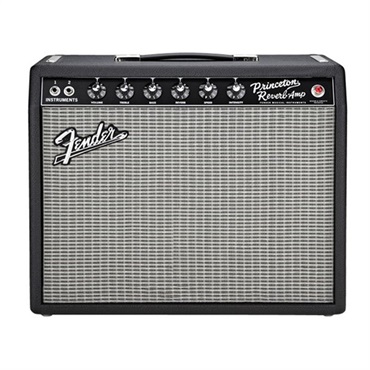 Fender USA 65 Princeton Reverb【特価】