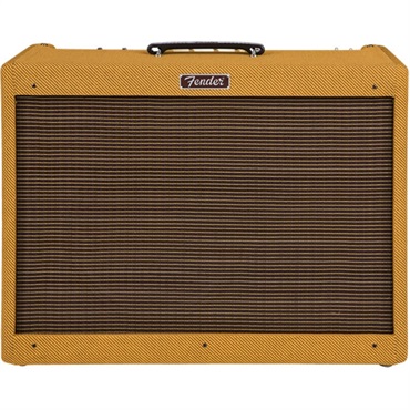 Fender USA Blues Deluxe Reissue【特価】