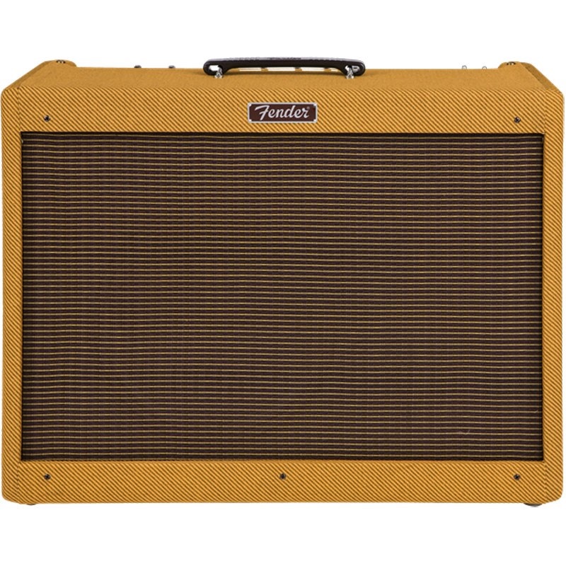 Fender USA Blues Deluxe Reissue【特価】