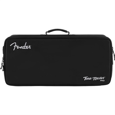 Fender USA TONE MASTER PRO GIG BAG