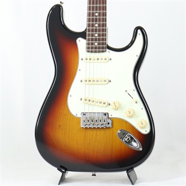 FUJIGEN Neo Classic Series NST100RAL (3Tone Sunburst)