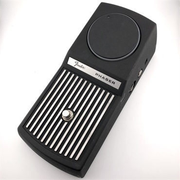 Fender USA USED 中古 Phaser PR652