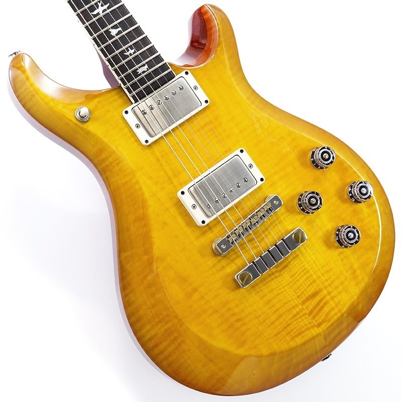 S2 10th Anniversary McCarty 594 (McCarty Sunburst) #S2067608【2023年生産モデル】の商品画像