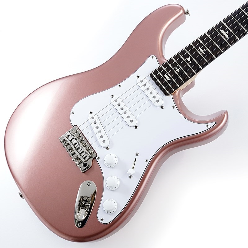 Silver Sky Midnight Rose / Rosewood John Mayer Signatur Model SN.0367590 【2023年生産モデル】の商品画像