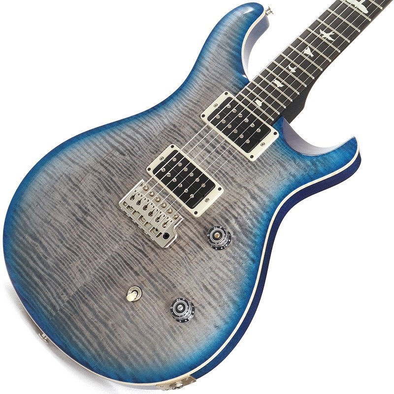 CE 24 Custom Configuration (Faded Gray Black Blue Burst) [SN.0367612] 【特価】【2023年生産モデル】の商品画像