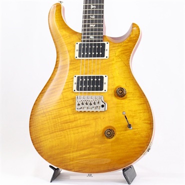 P.R.S. Custom 24 (McCarty Sunburst) [SN.0375325] 【特価】【2023年生産モデル】