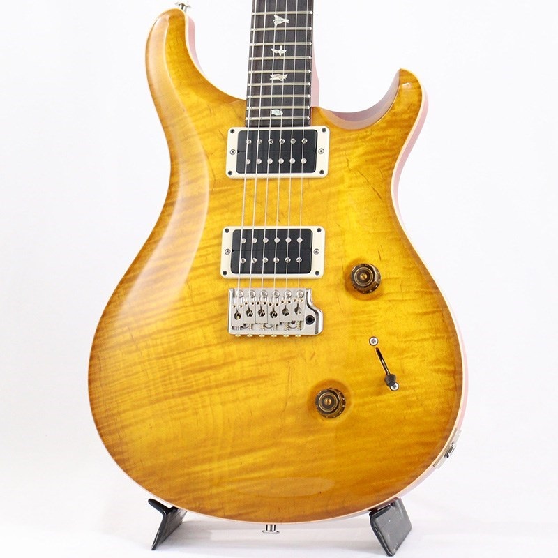 Custom 24 (McCarty Sunburst) [SN.0375325] 【特価】【2023年生産モデル】の商品画像