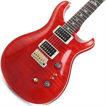 P.R.S. Custom 24-08 10top (Ruby) [SN.0371553] 【特価】【2023年生産モデル】