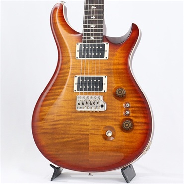 P.R.S. Custom 24-08 (Dark Cherry Burst) [SN.0356965] 【特価】【2023年生産モデル】