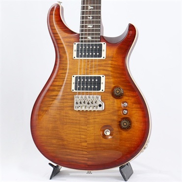 P.R.S. Custom 24-08 (Dark Cherry Burst) [SN.0358324] 【特価】【2023年生産モデル】