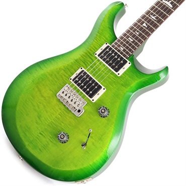 P.R.S. S2 10th Anniversary Custom 24 (Eriza Verde) [SN.S2068730] 【特価】【2023年生産モデル】