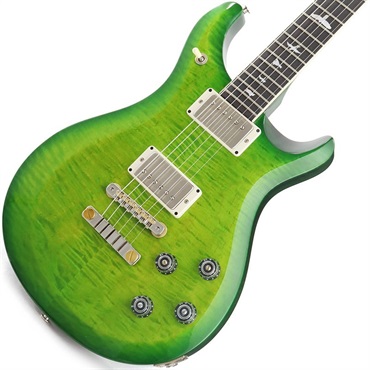 P.R.S. S2 10th Anniversary McCarty 594 (Eriza Verde) [SN.S2071157] 【特価】【2023年生産モデル】