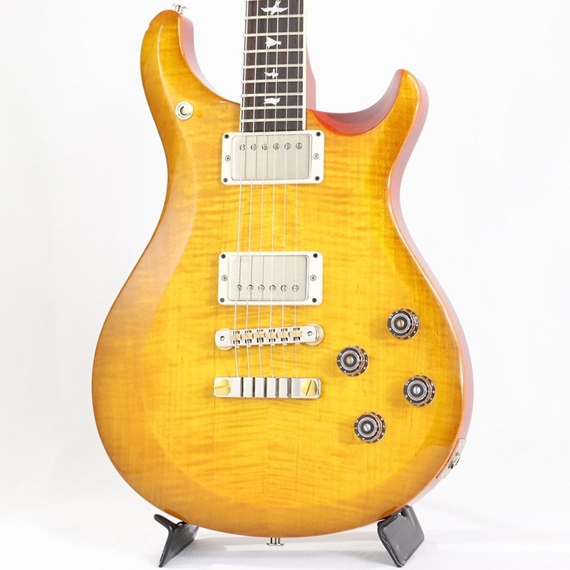 S2 10th Anniversary McCarty 594 (McCarty Sunburst) [SN.S2070713] 【特価】【2023年生産モデル】の商品画像