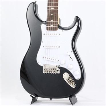 P.R.S. SE Silver Sky Rosewood (Piano Black) [John Mayer Model] [SN.CTI F054972] 【特価】【2023年生産モデル】