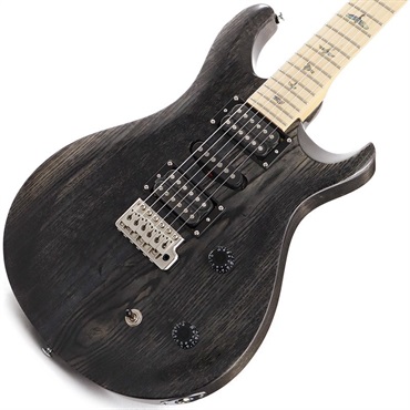 P.R.S. SE Swamp Ash Special (Charcoal) [SN.CTI F062153] 【特価】【2023年生産モデル】