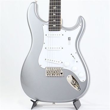 P.R.S. Silver Sky Rosewood (Tungsten) [John Mayer Model] [SN.0374501] 【特価】【2023年生産モデル】