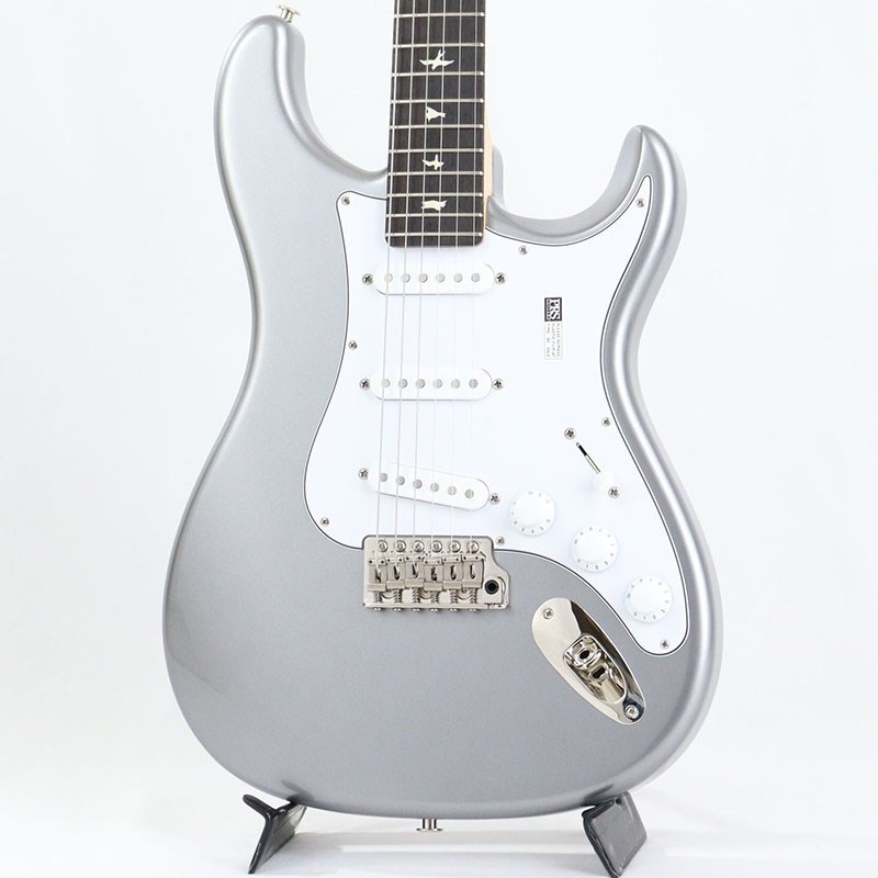 Silver Sky Rosewood (Tungsten) [John Mayer Model] [SN.0374501] 【特価】【2023年生産モデル】の商品画像