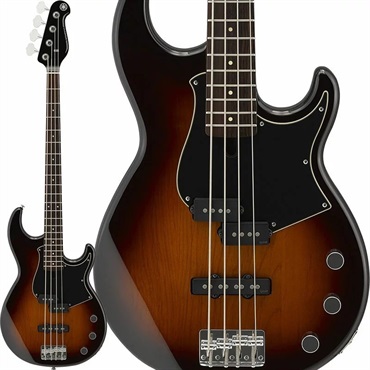 YAMAHA BB434 (TOBACCO BROWN SUNBURST) 【特価】