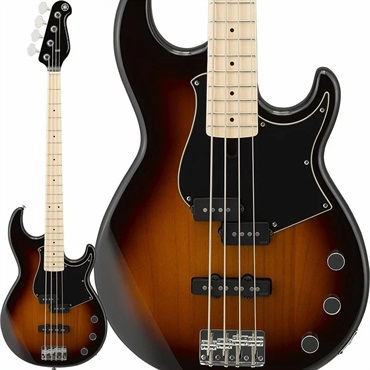 YAMAHA BB434M (TOBACCO BROWN SUNBURST) 【特価】