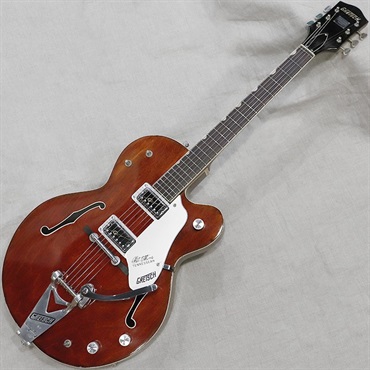 GRETSCH 6119 Chet Atkins Tennessean '67