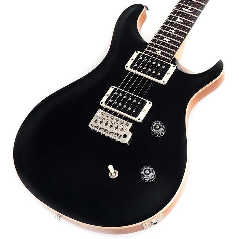 CE24 (Black Top / Natural Back) SN.0379441 【2023年生産モデル】の商品画像