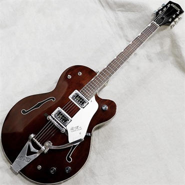 GRETSCH 6119 Chet Atkins Tennessean '65