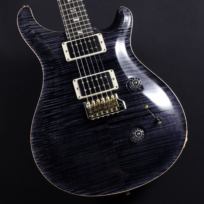 Custom 24 10Top (Gray Black) #0371279【2023年生産モデル】【特価】の商品画像