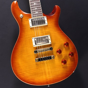 P.R.S. SE McCARTY 594 (Vintage Sunburst)#CTI F106759【2023年生産モデル】【特価】