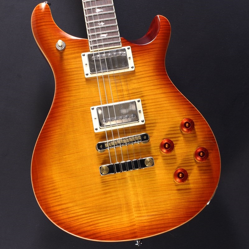 SE McCARTY 594 (Vintage Sunburst)#CTI F106759【2023年生産モデル】【特価】の商品画像