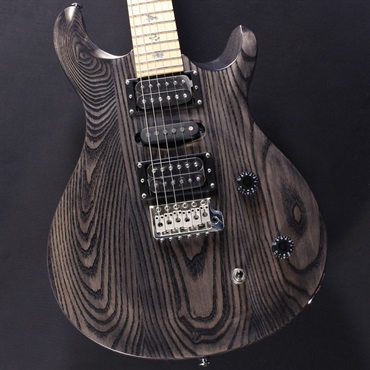 P.R.S. SE Swamp Ash Special (Charcoal)#CTI F089959【2023年生産モデル】【特価】