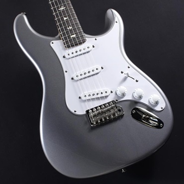 P.R.S. Silver Sky (Tungsten/Rosewood)[John Mayer Signature Model] #0369129【2023年生産モデル】【特価】