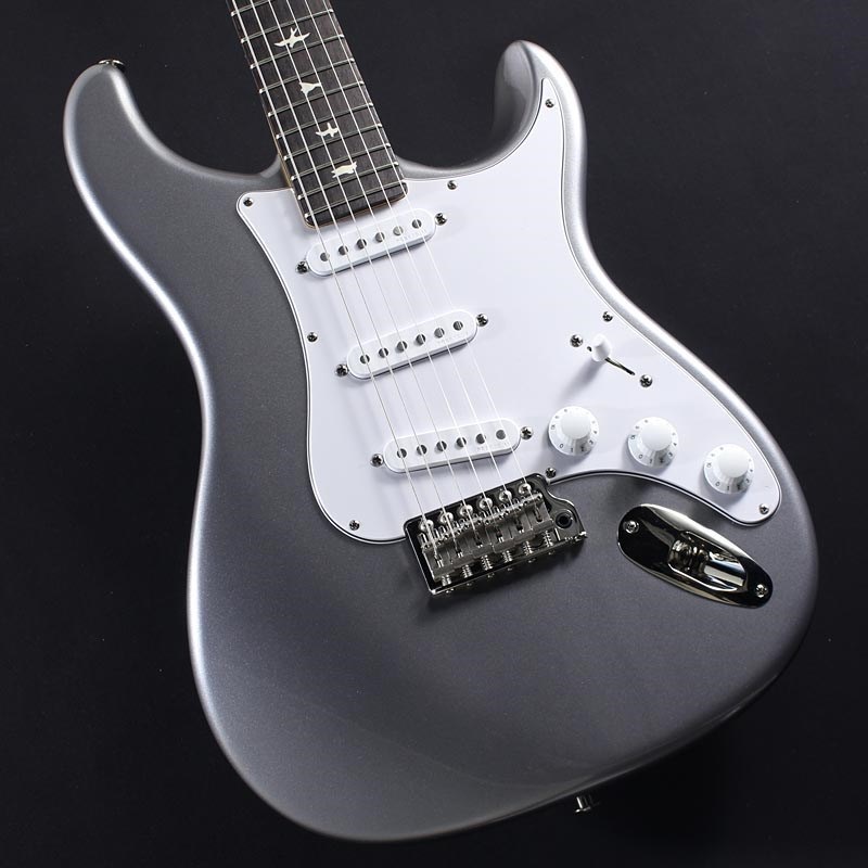 Silver Sky (Tungsten/Rosewood)[John Mayer Signature Model] #0369129【2023年生産モデル】【特価】の商品画像