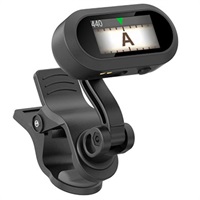 AT-800 TFT Color Screen CH Clip Tuner
