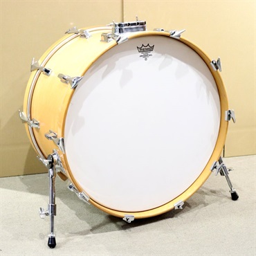 Pearl 【USED】GX Series 24''×14'' Bass Drum【委託品】※値下げしました。