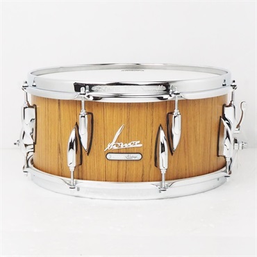 SONOR VT-1465SDW TSG [Vintage Series 14×6.5 /Teak Semi Gloss]