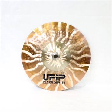 UFIP TS-10 [Tiger Series Splash 10'']