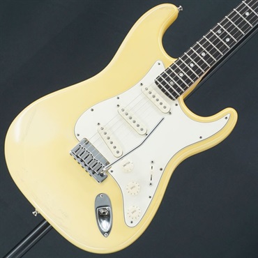 Fender Custom Shop 【USED】 Classic Series Stratocaster Pro Closet Classic (Arctic White) 【SN.3132】