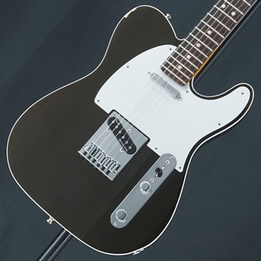 Fender USA 【USED】 American Ultra Telecaster (Texas Tea) 【SN.US22081227】