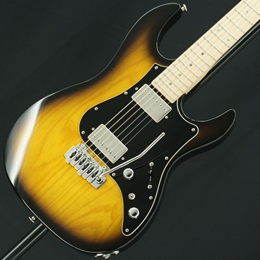 FUJIGEN 【USED】 EXPERT OS EOS AH (2Tone Sunburst) 【SN.B170860】