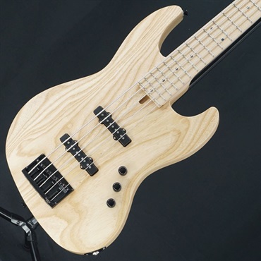 SAITO Guitars 【USED】 S-521b Ash (Naked)