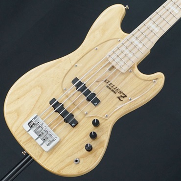 ATELIER Z 【USED】 baby Z-5J [Made in Japan]