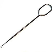 【激得GWセール】Spring Pull Tool