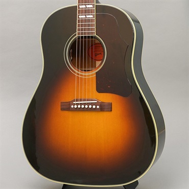 Gibson 【特価】【新楽器応援セール】Southern Jumbo Original (Vintage Sunburst) ギブソン