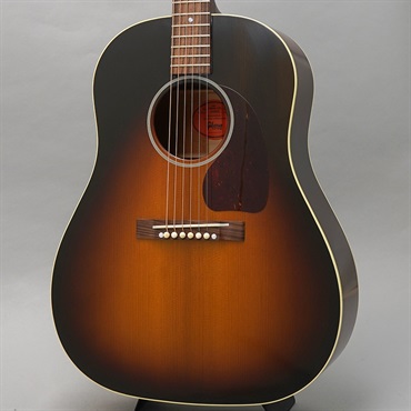 Gibson 【特価】【半期決算大セール】1942 Banner J-45 (Vintage Sunburst) ギブソン