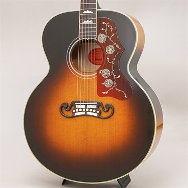 Gibson 【特価】【半期決算大セール】1957 SJ-200 (Vintage Sunburst) ギブソン