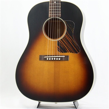 Gibson 【特価】【半期決算大セール】Murphy Lab Collection 1936 J-35 Vintage Sunburst Ultra Light Aged #20214040 ギブソン